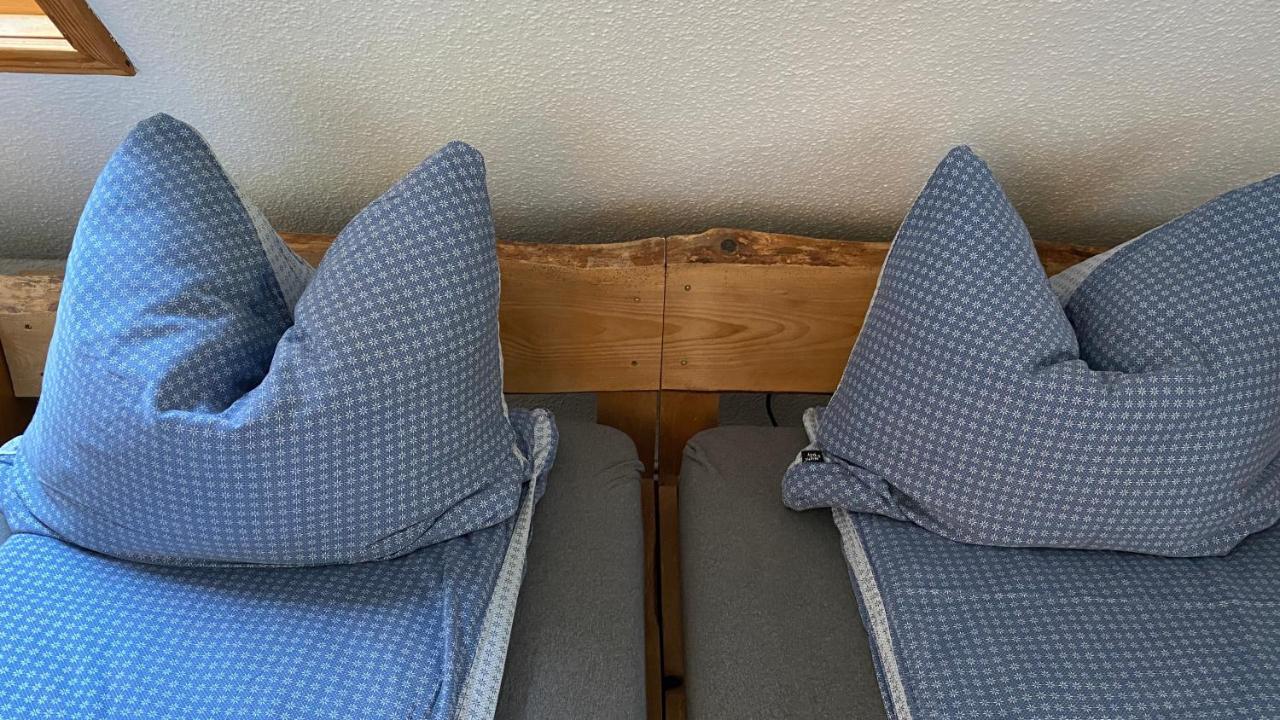 Hof Rahlf Im Naturpark Aukrug Hennstedt  Luaran gambar