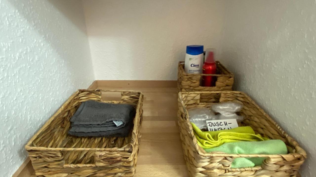 Hof Rahlf Im Naturpark Aukrug Hennstedt  Luaran gambar